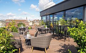 Innside By Melia Aachen